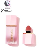 بلاشر شجلام سائل Rose Ritual