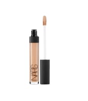 كونسيلر خافي عيوب كريمي من نارس