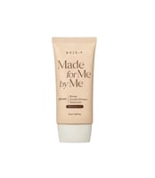 واقي شمس المزدوج من اكسيس واي - 50 مل