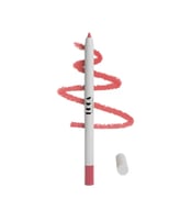 محدد شفاه من لوكا - 5 نود توت