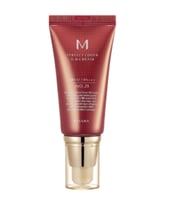 بي بي كريم بيرفكت من ميشا - No.21