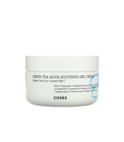كريم جل الشاي الأخضر المهدئ من كوسركس 50 مل