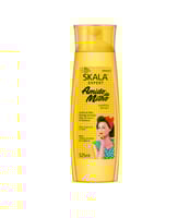 سكالا شامبو لاصلاح الشعر 325 مل