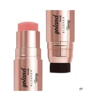 يولاند بيوتي - بلاشر ستيك 03