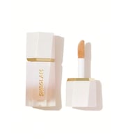 شجلام جلو بلوم هايلايت - تي كيك