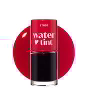 اتود هاوس تنت دير دارلينج - بالرمان