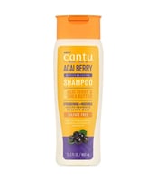 كانتو شامبو اساي بيري 400 مل