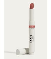 لوكا احمر ومرطب الشفاه - 04 ديجا برو