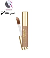 كونسيلر ستاي بيرفكت رقم 008 جولدن بيج من فلورمار 1...