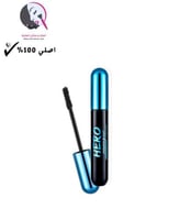 فلورمار مسكرة هيرو ضد الماء