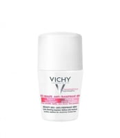 مضاد الروائح بيوتي ديو 48 ساعه من فيتشي 50مل