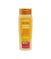 كانتو شامبو الجوافة والزنجبيل 400مل