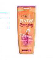 شامبو إلفيف طول الأحلام من لوريال باريس 400مل
