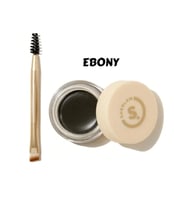 جل تحديد الحواجب بوس برو مقاوم للماء ابوني من شيجل...