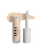 كونسيلر لوكا لإخفاء العيوب - ميرينغ 01