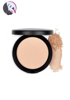 بودرة وجة السحرية من بولفير P11