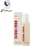 سيول 1988 خلاصة مخاط الحلزون 97 % والأرز لترطيب وت...