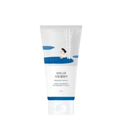 راوند لاب - منظف مرطب بعصير البتولا , 150 مل