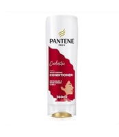 بلسم برو في مرطب عميق للشعر الكيرلي من بانتين - 36...