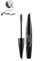 فلور مار مسكرة سبايدر لاش 3*1