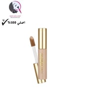 كونسيلر سائل ستاي بيرفكت درجة 05 بيج - فلورمار