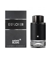 عطر مونت بلانك اكسبلورر او دو بارفيوم 60مل