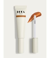 لوكا برونزر - 01 لايت براون