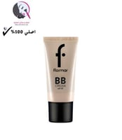 فلورمار كريم اساس بي بي 01 فير