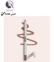 لوكا محدد الشفاه - 06 اولد ريتش