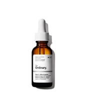 سيروم الصبار للوجه NAG 2% +Aloe 2% من ذا اورديناري...