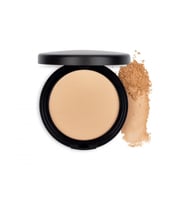 بودرة وجة السحرية من بولفير P13