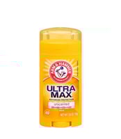 التراماكس هامر مزيل عرق صلب غير معطر 73 جم