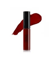 احمر شفاه ميني من سيما-NO.07 - أصلي 100%