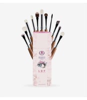 VOL 01 | ليف مجموعة فرش العين