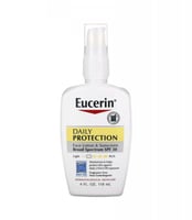 لوشن الوجه المرطب للحماية اليومية بعامل وقاية من ا...