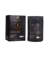 دوس لوناس - قناع الشعر الارجان 1000 مل - LUN384