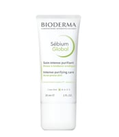 كريم سيبيوم قلوبال من بايوديرما - 30مل