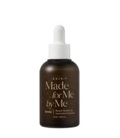 اكسيس واي سيروم المضاد للتجاعيد - 50 مل