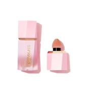 أحمر خدود بلاشر سائل كلر بلوم بيرذداي سوئت من شيجل...