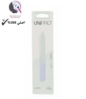 يوني برو ملمع اظافر زجاجي