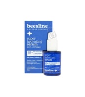 بيزلين سيروم الترطيب العميق حمض الهيالورونيك 10% 3...