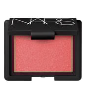 نارس احمر الخدود او اكس 4.8 جم