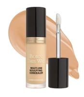 كونسيلر من توفيسد سنو (snow) 13.5مل