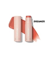 احمر خدود ستيك درجة دريمر من شيجلام 6.5 جم