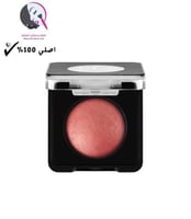 فلورمار, بلاشر باكيد, - 058 هوت بينك