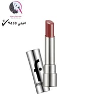 فلورمار شيب اب احمر شفاه كريمي