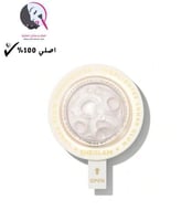 شيقلام لونا جلو هايلايتر - فانيلا فروست