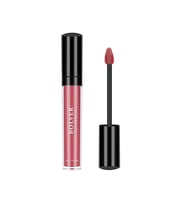 بولفير احمر شفاه سائل حريري 324