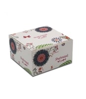 حلاوة شيرة شهرزاد لإزالة الشعر من شهرزاد حجم كبير...