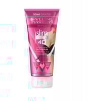 ديو سيروم رفع وتكبير الصدر سليم اكستريم 4 دي من إي...